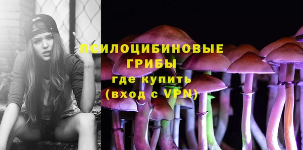 меф Армянск