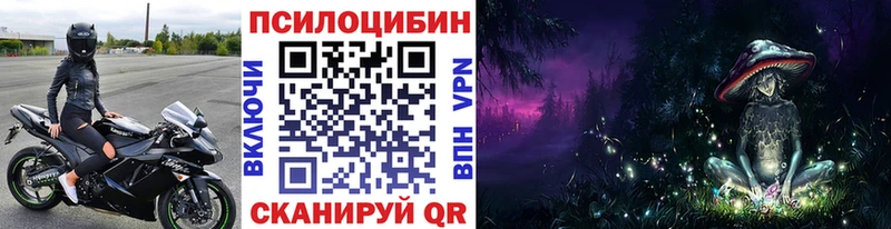 Псилоцибиновые грибы Magic Shrooms  Мензелинск 